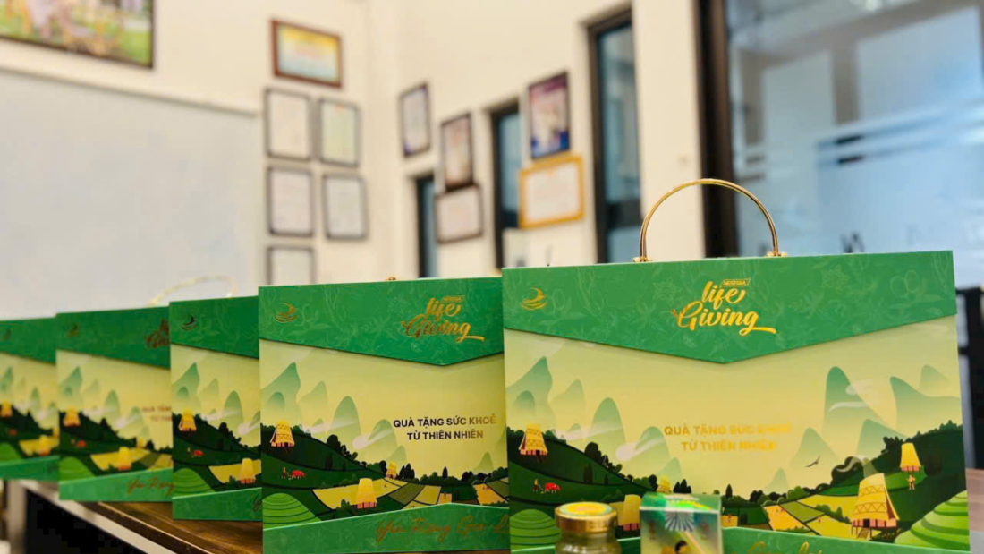 z6808500182230_82a199260f95a970240554e095465070