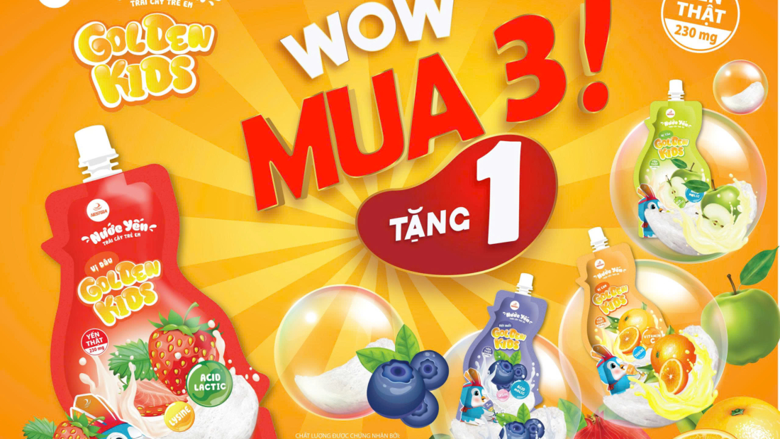 z7021701310997_07412ae0509f2f22dc4a80b6cb6c9be4