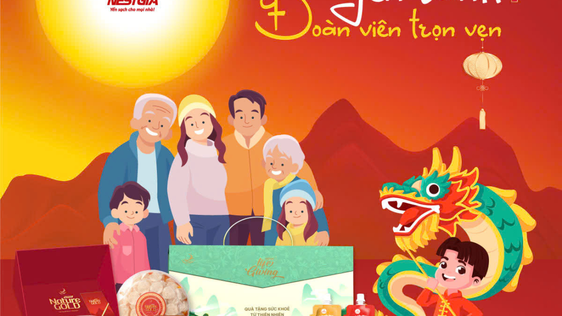 z7028281718325_cda461e7a599a9913ed3800261a6ef83