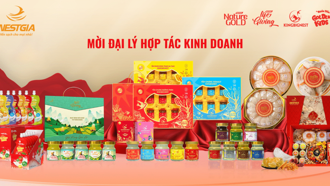 Toàn bộ sản phẩm