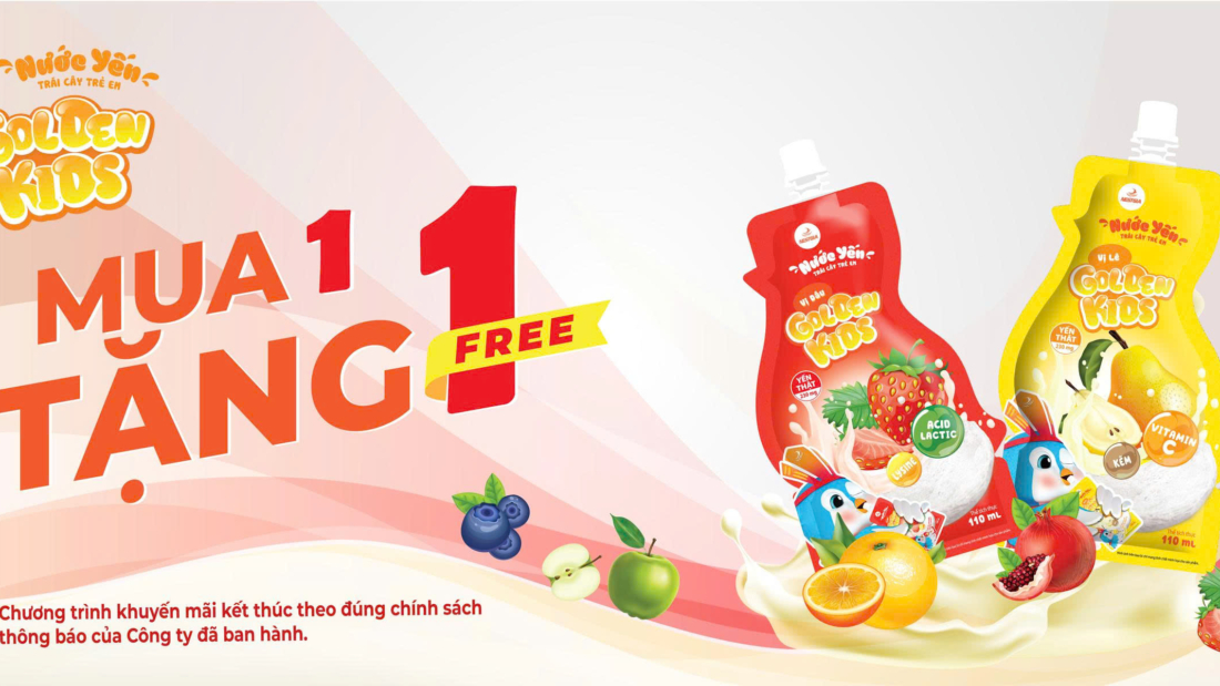 z7219394623489_730da9f2df6b8ef01ded54a219fc90e0