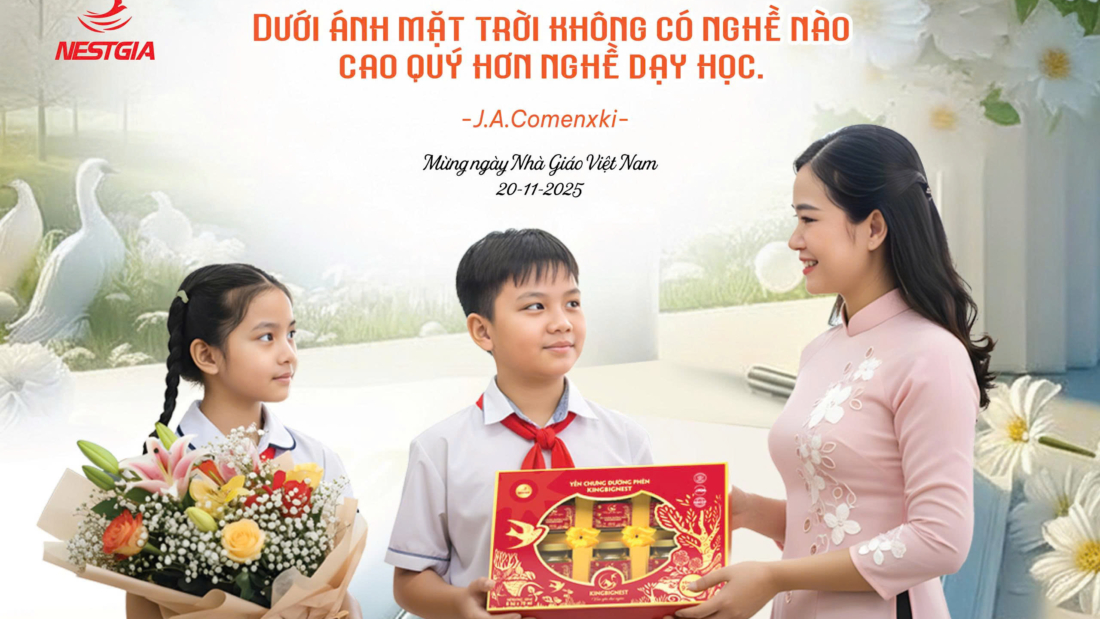 z7242742834842_d7e278deca01eab7ab09d2c6b5b71577