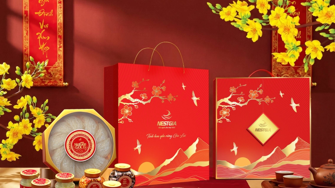 set-qua-tet-nestgia-2026-tinh-hoa-yen-rung-gia-lai