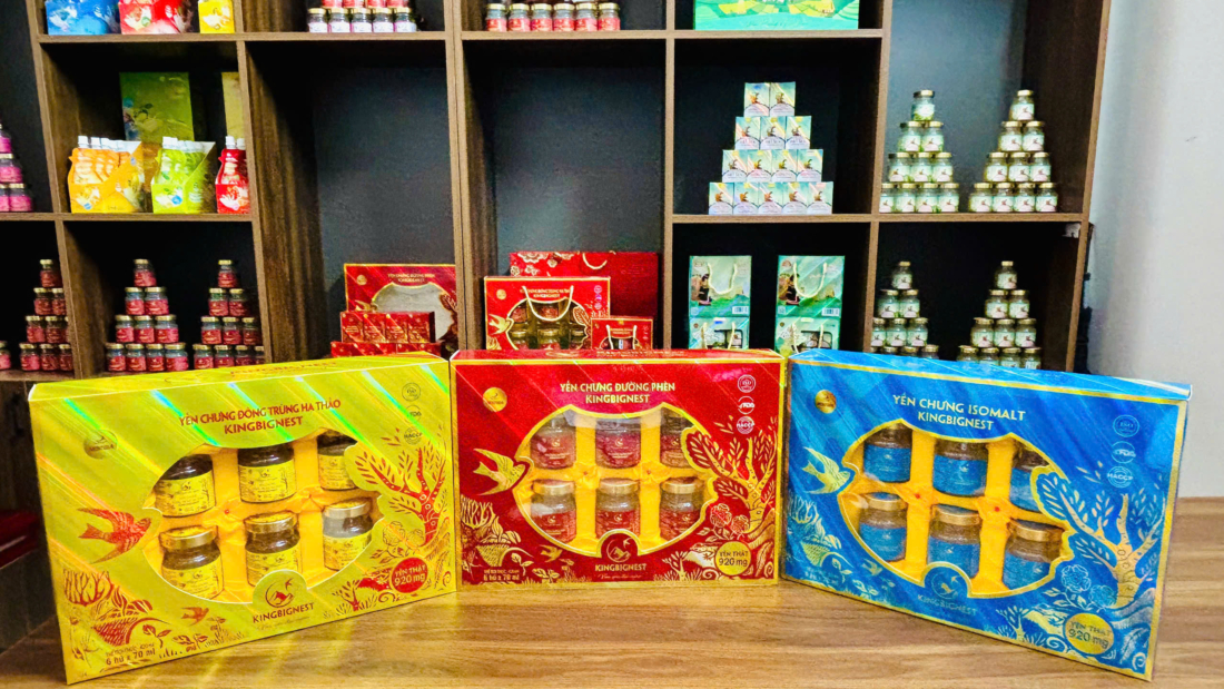 z7295327495645_b6ad80aaddab3557c26fa91c0b4efab4