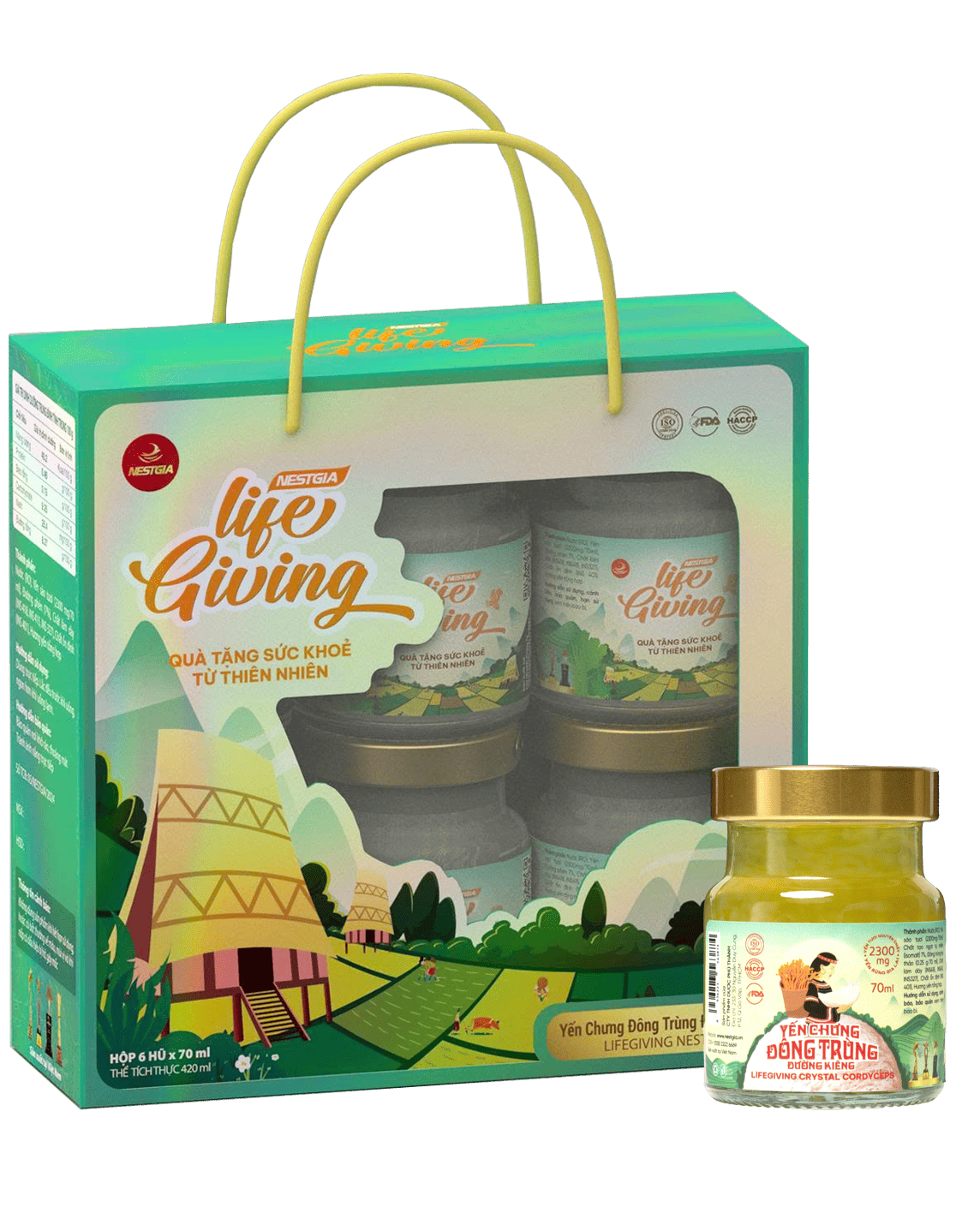 hop-lifegiving-dong-trung-duong-kieng