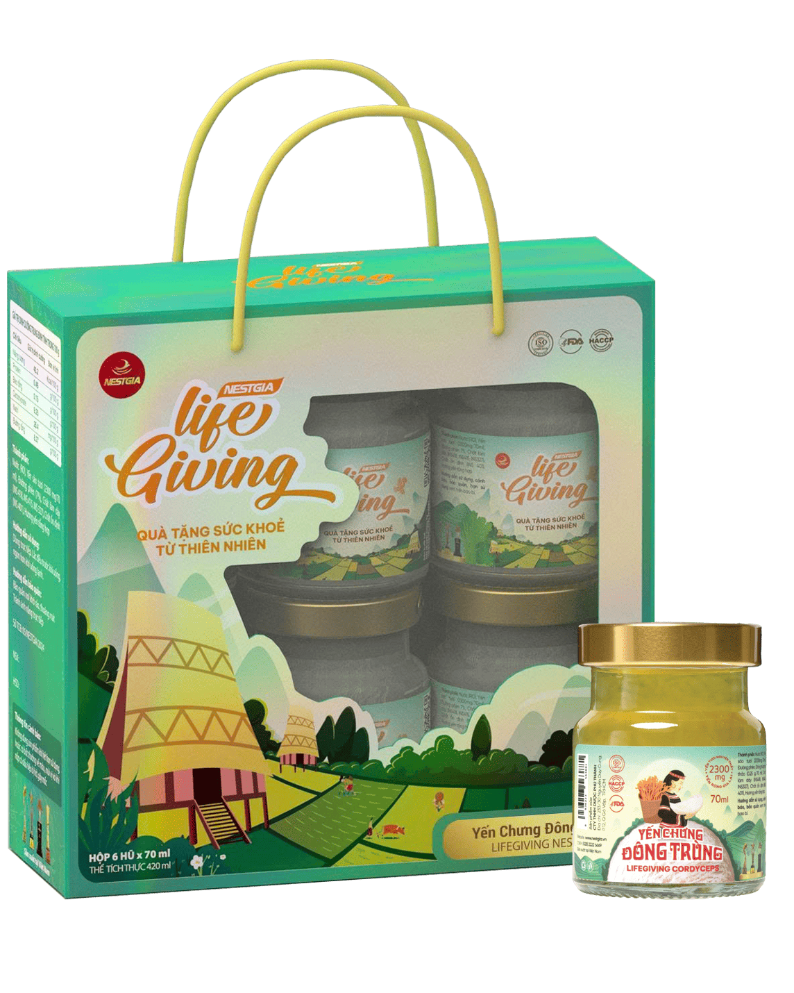 hop-lifegiving-dong-trung