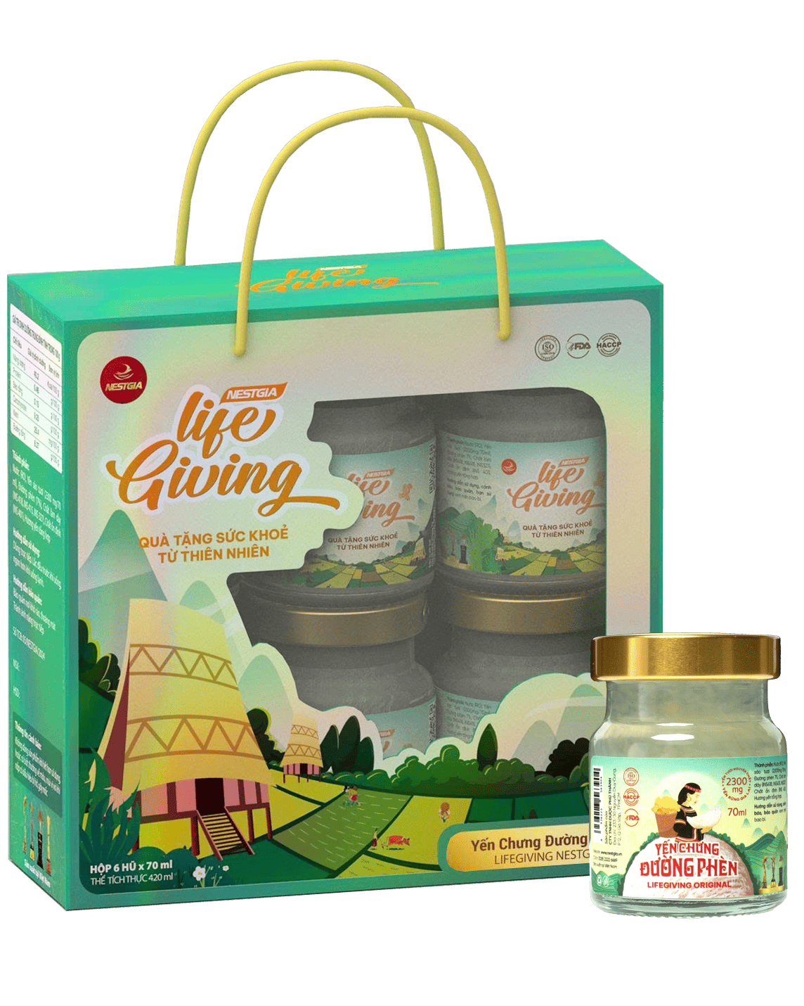 hop-lifegiving-duong-phen