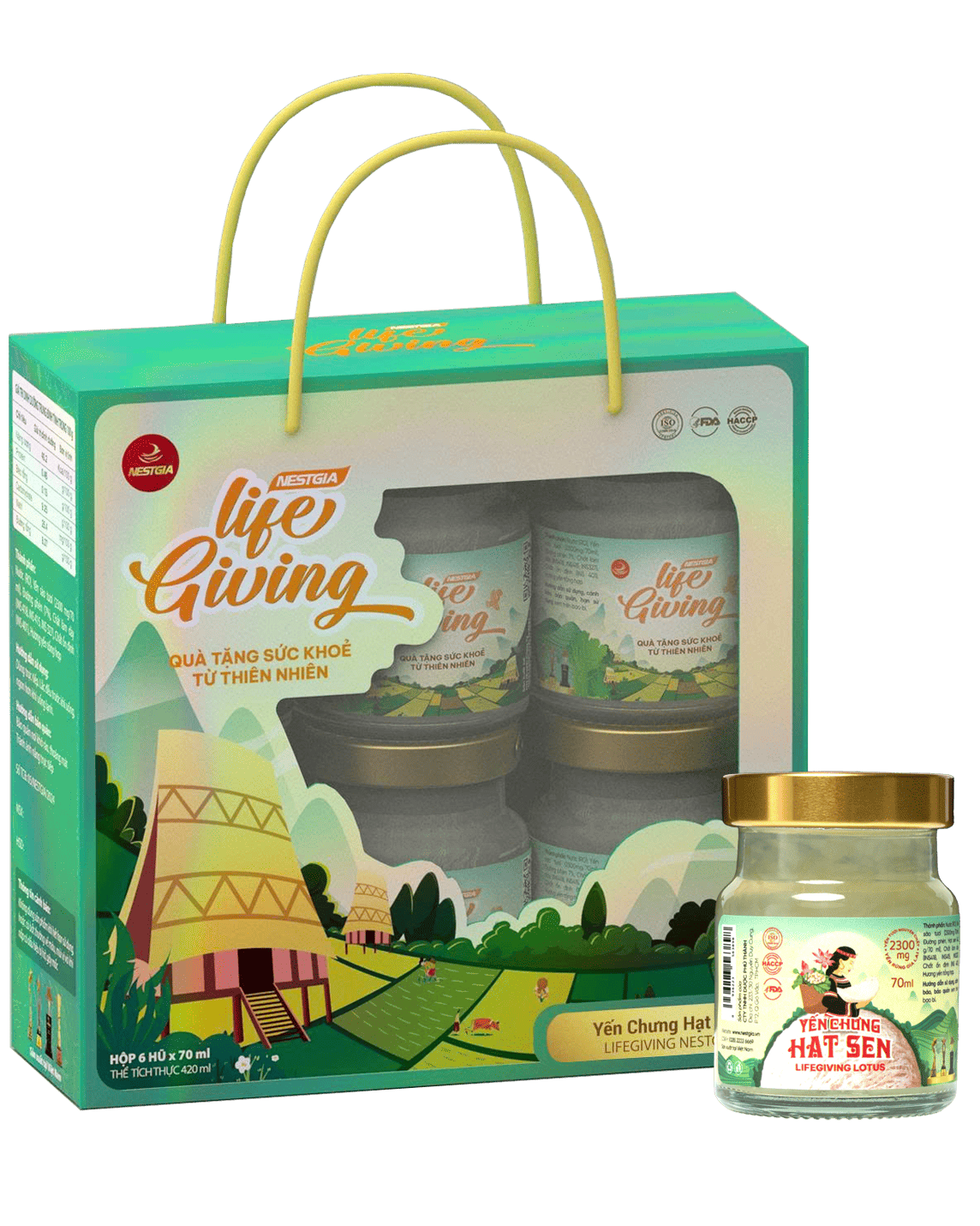 hop-lifegiving-hat-sen