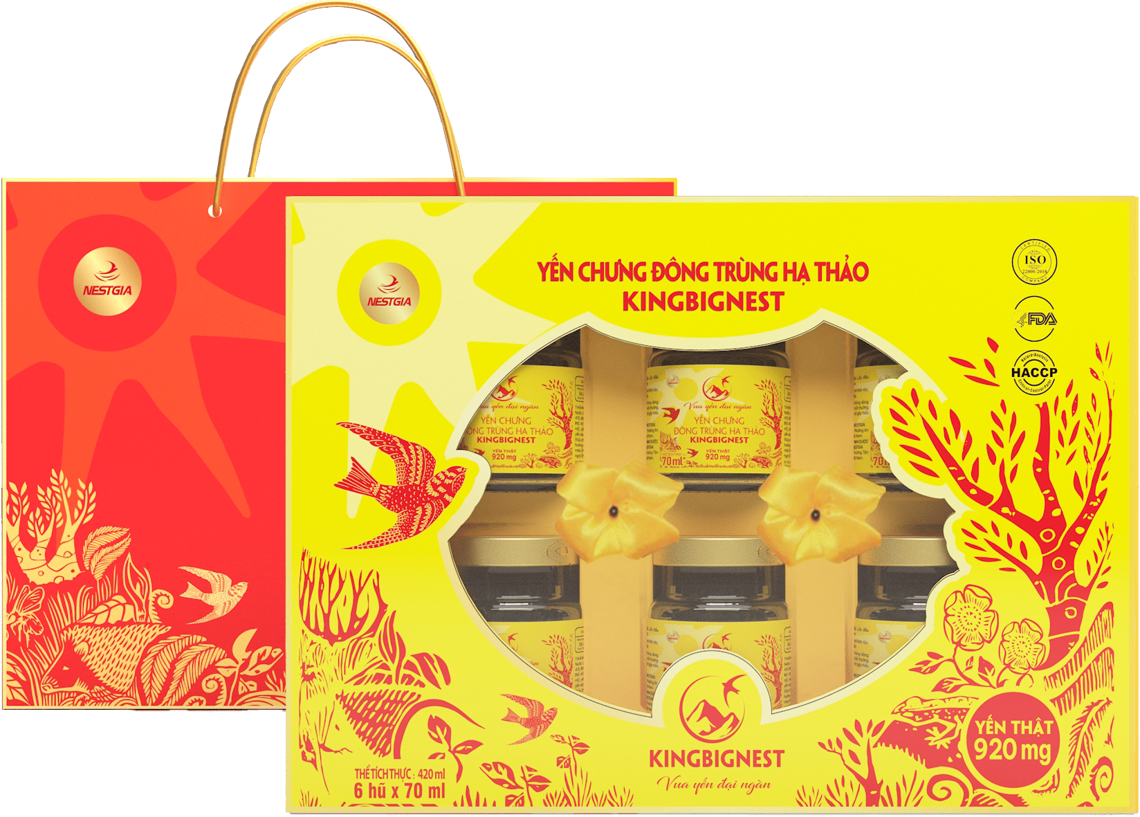 hop-qua-xuan-kingbignest-dong-trung-ha-thao 1
