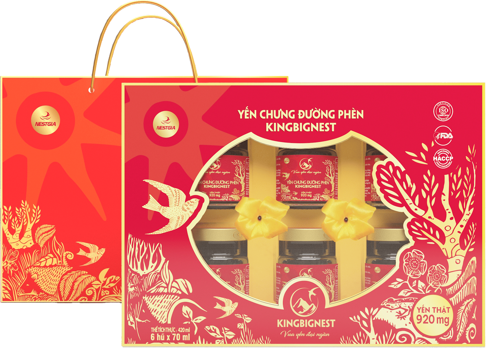 hop-qua-xuan-kingbignest-duong-phen 1