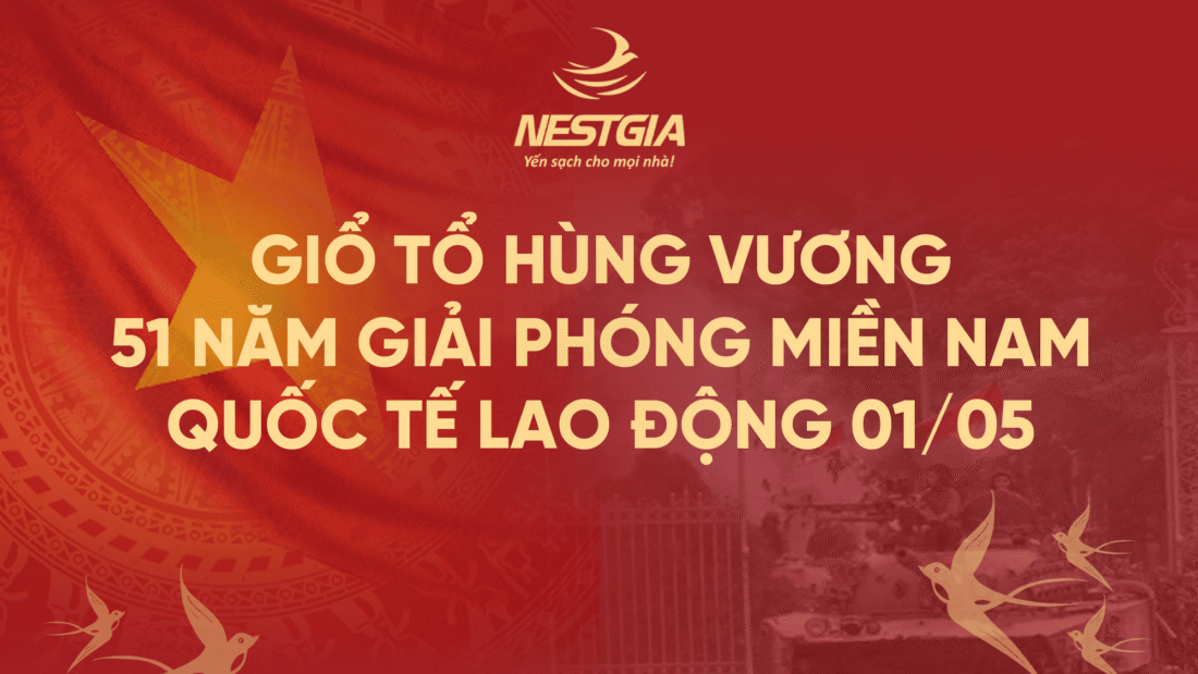 nestgia-thongbaonghile300426-thumb