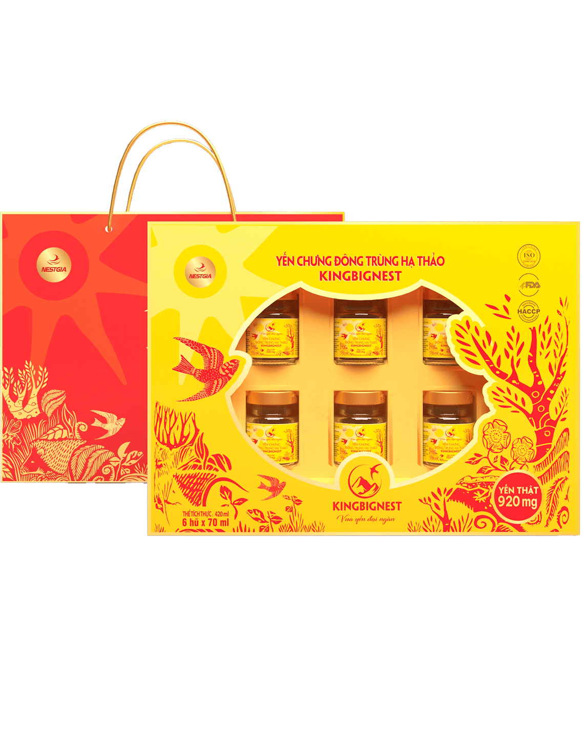 set-6-yen-chung-dong-trung-ha-thao-kingbignest-avatar