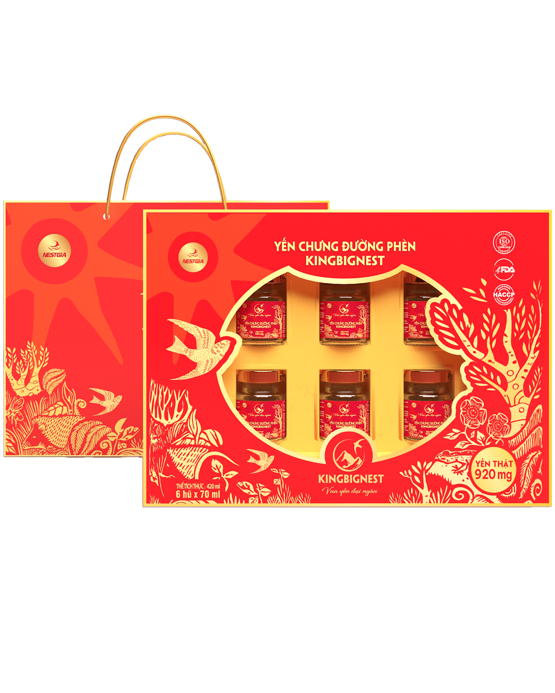 set-6-yen-chung-duong-phen-kingbignest-avatar