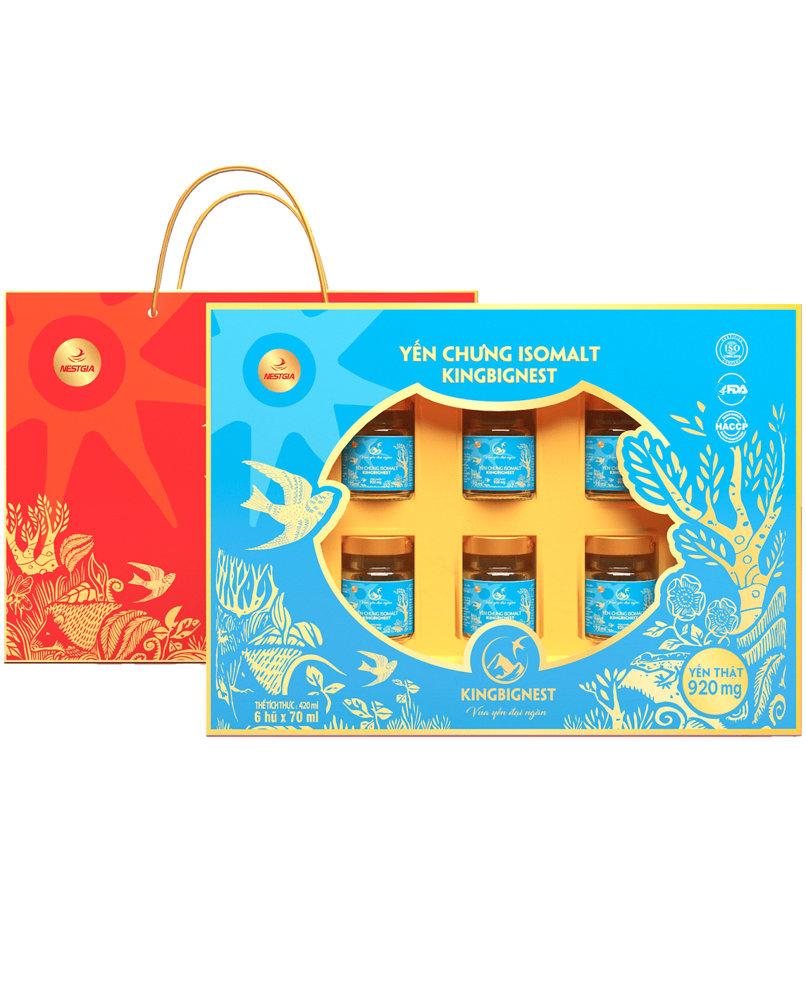 set-6-yen-chung-isomalt-kingbignest-avatar