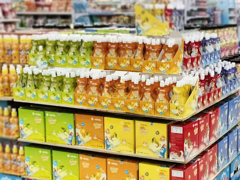 NestGia và Aloha -Cái bắt tay chiến lược giữa hai thương hiệu uy tín
