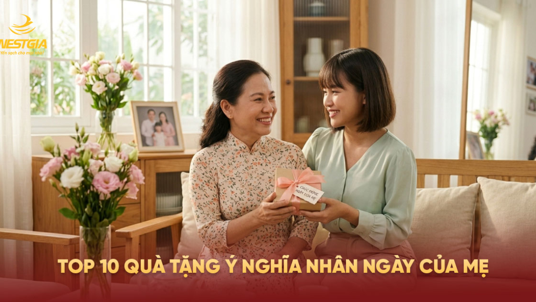 ngay-cua-me-2026-thumb
