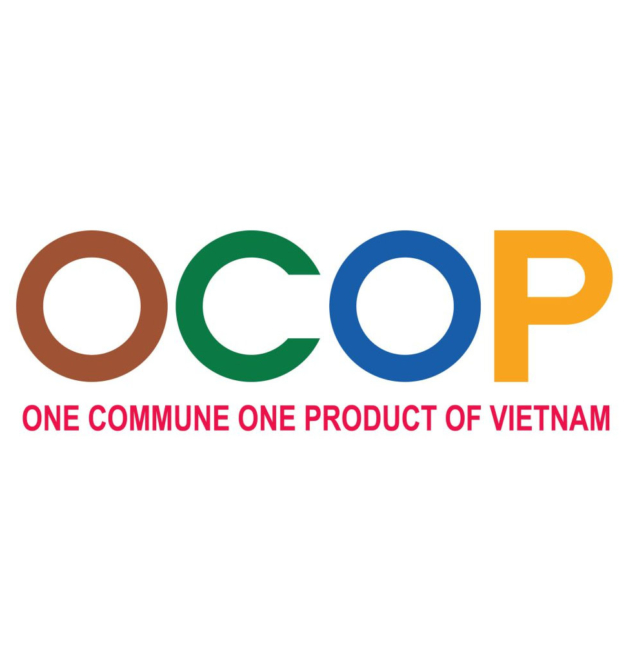 nestgia-tren-trang-ocop