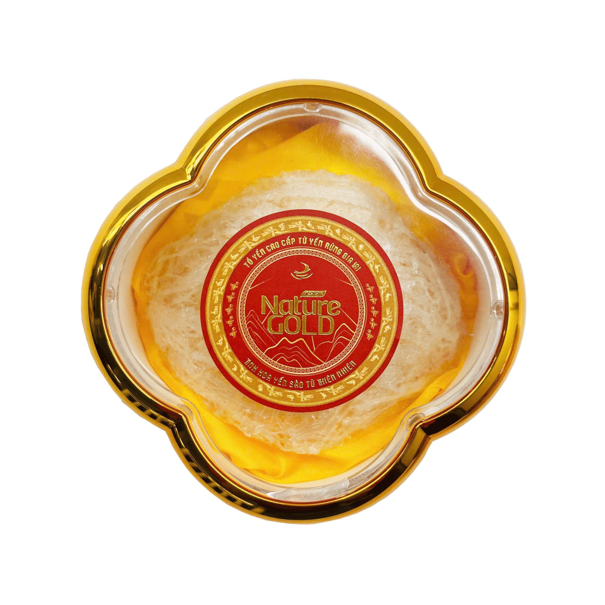 to-yen-tinh-che-naturegold-vip-2-mini-7-5-gram-avatar