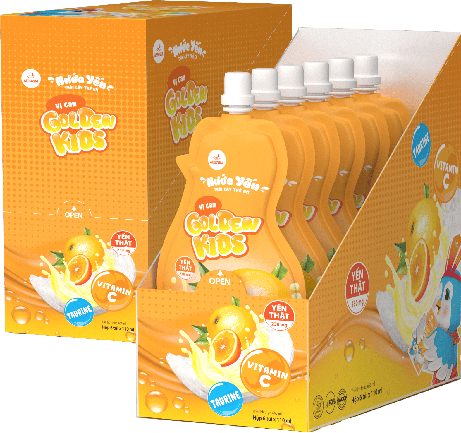 hop-nuoc-yen-trai-cay-goldenkids-vi-cam-avatar
