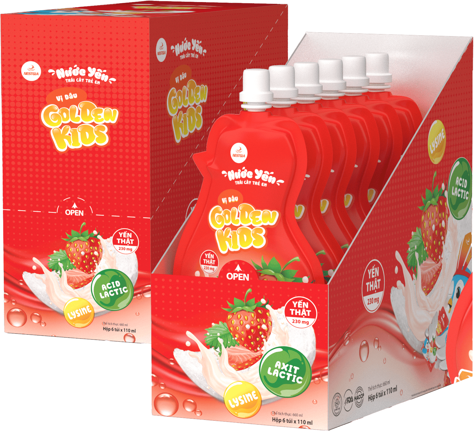 hop-nuoc-yen-trai-cay-goldenkids-vi-dau-avatar