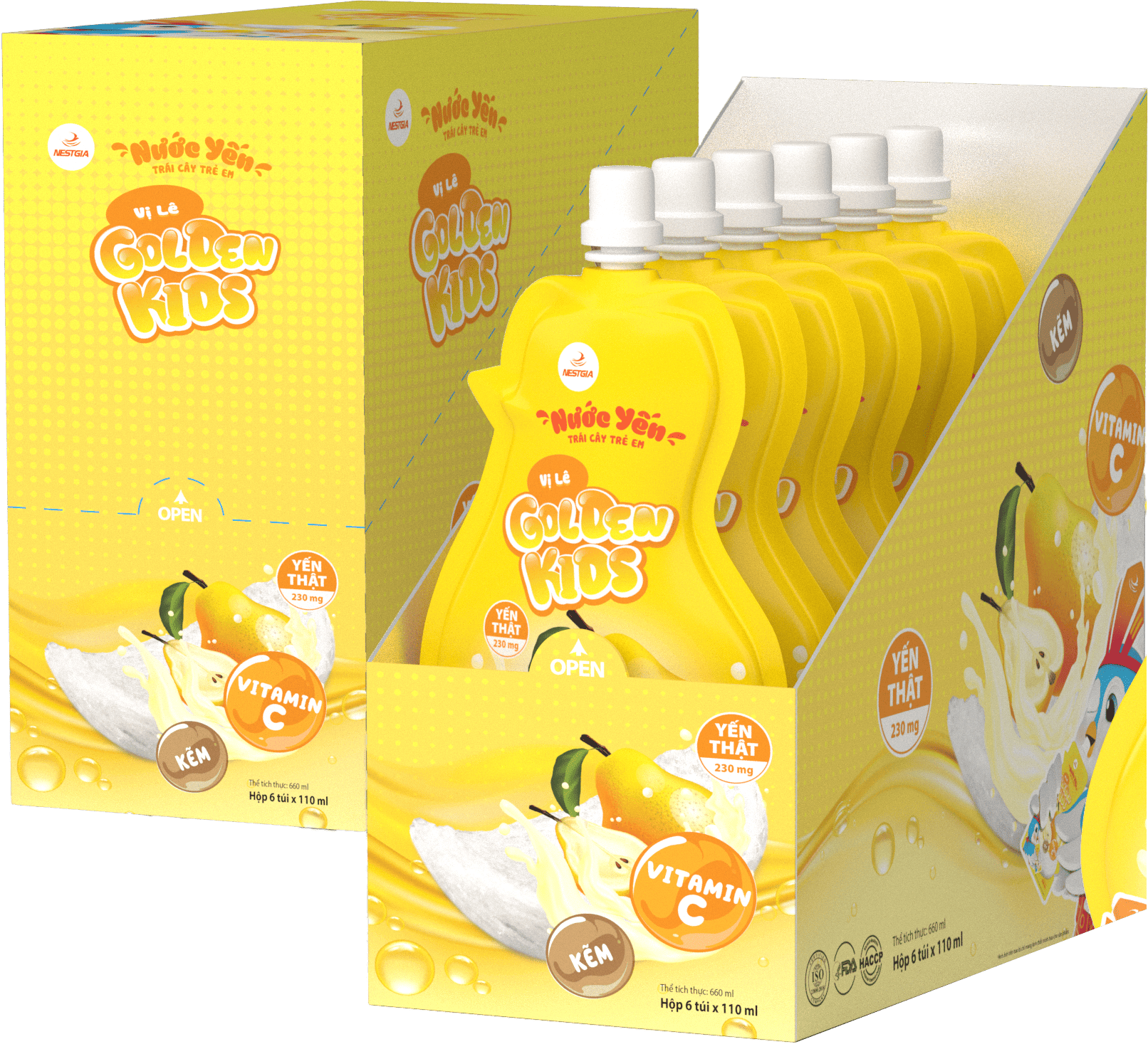 hop-nuoc-yen-trai-cay-goldenkids-vi-le-avatar