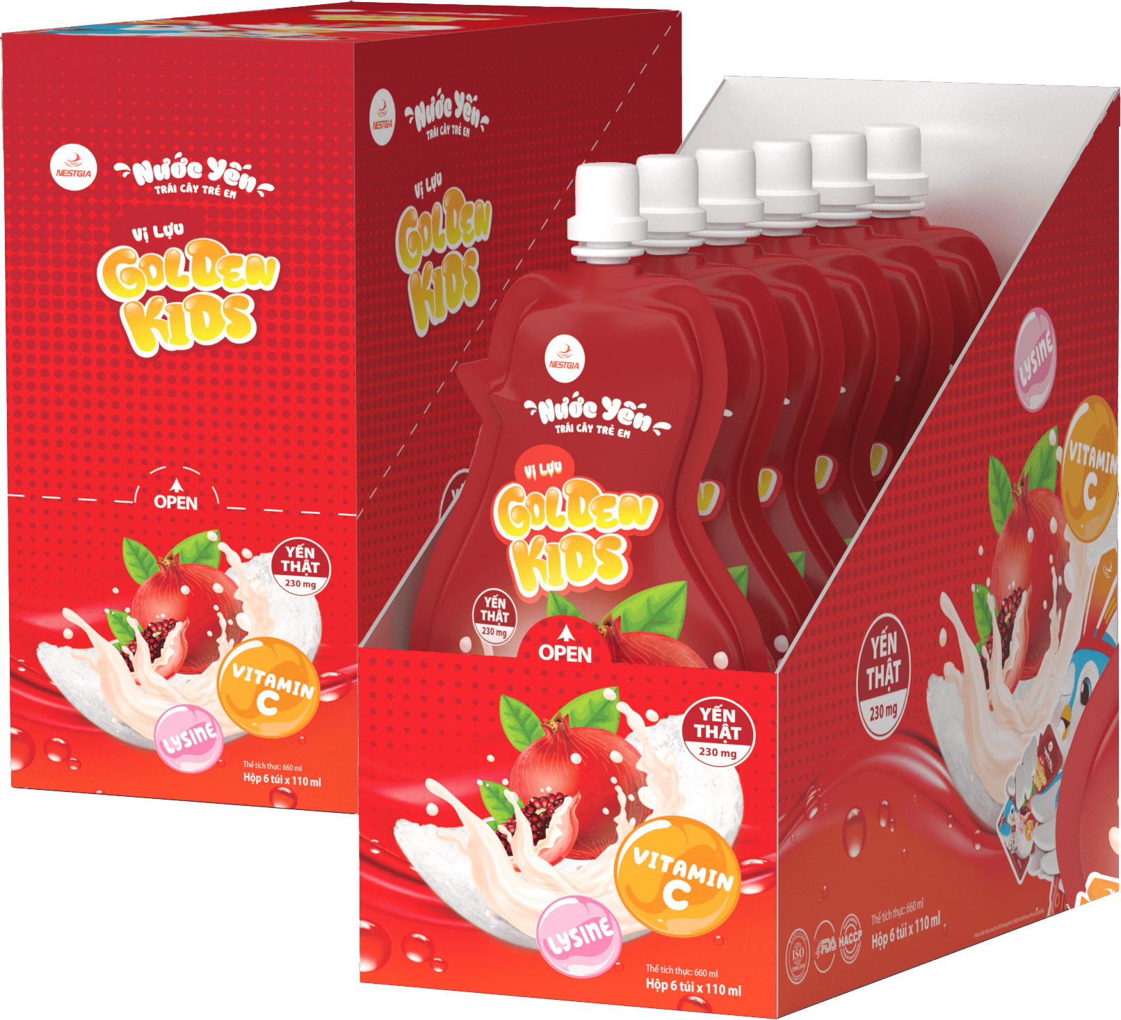 hop-nuoc-yen-trai-cay-goldenkids-vi-luu-avatar