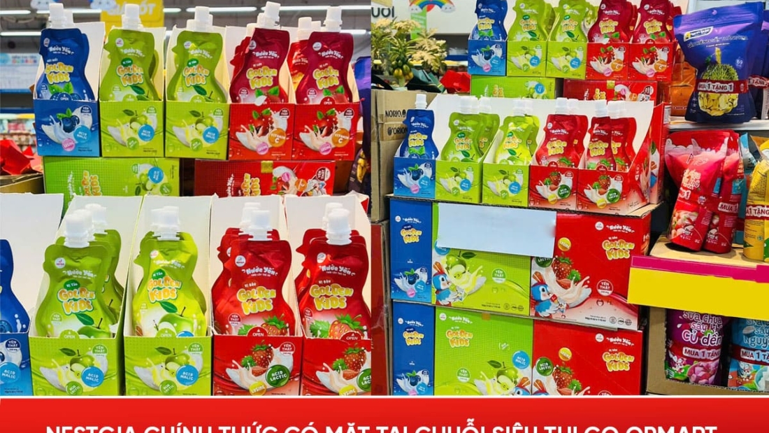 nestgia-chinh-thuc-co-mat-tai-he-thong-sieu-thi-coopmart
