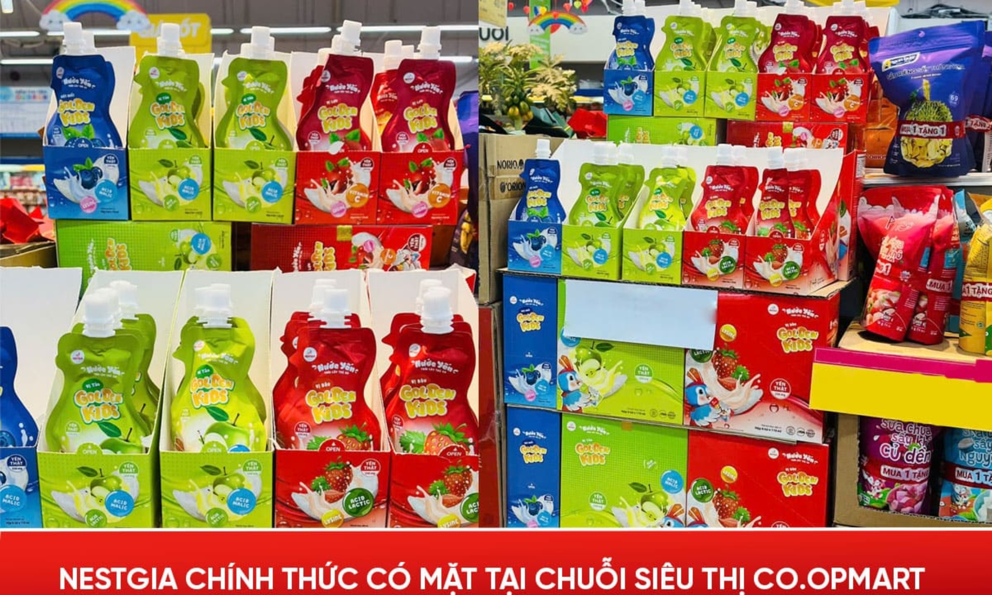 nestgia-chinh-thuc-co-mat-tai-he-thong-sieu-thi-coopmart
