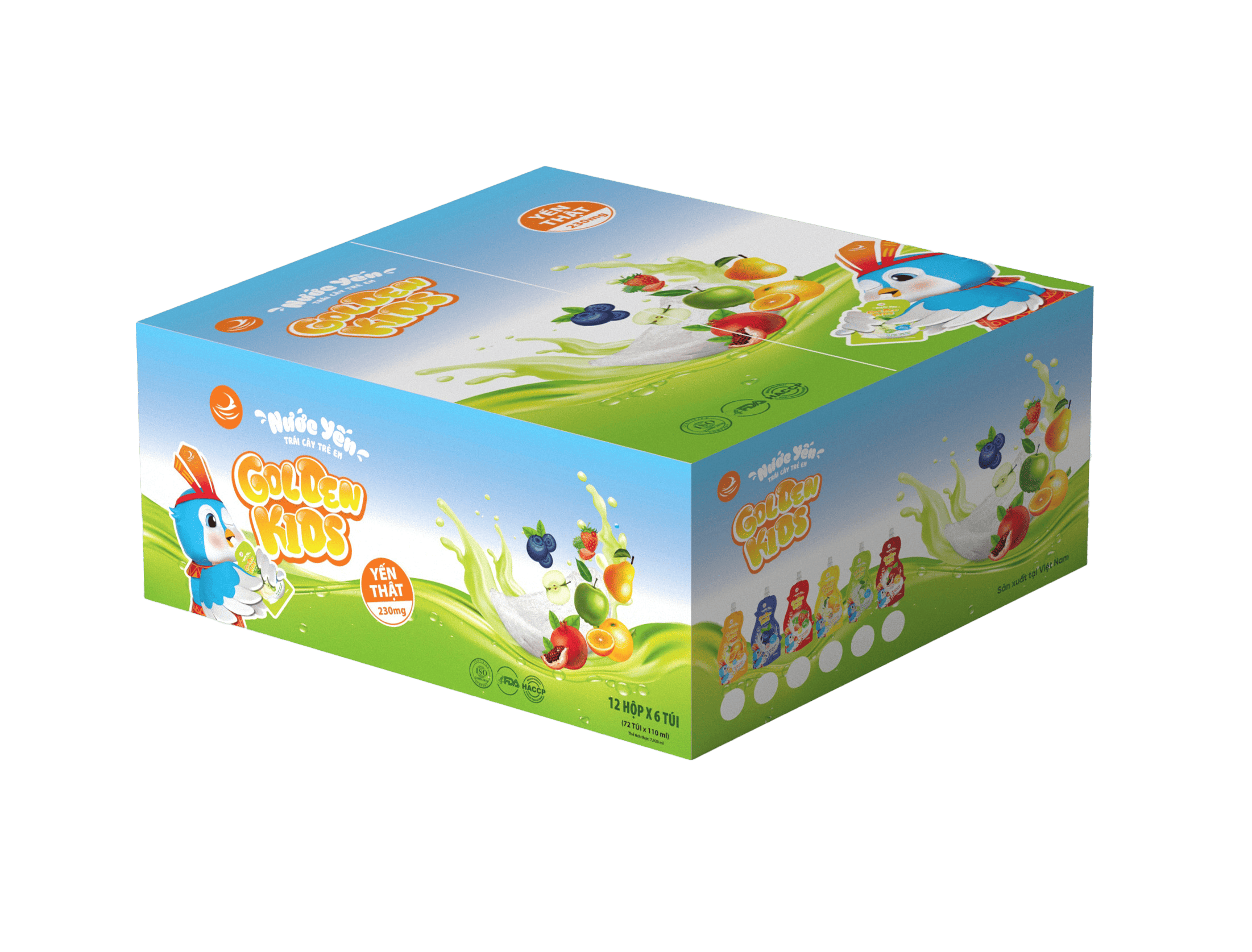thung-nuoc-yen-trai-cay-goldenkids