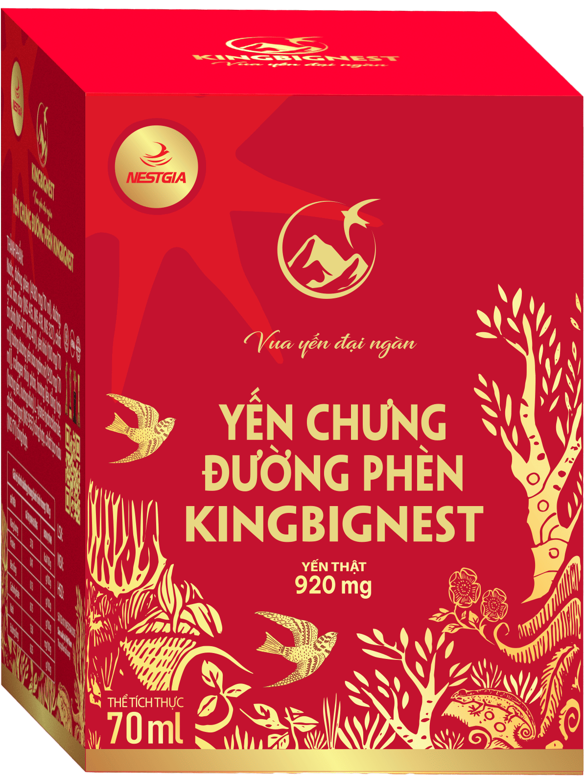 hop-1-yen-chung-duong-phen-kingbignest
