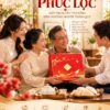 Hộp quà Phúc Lộc phù hợp gửi tặng những ai?