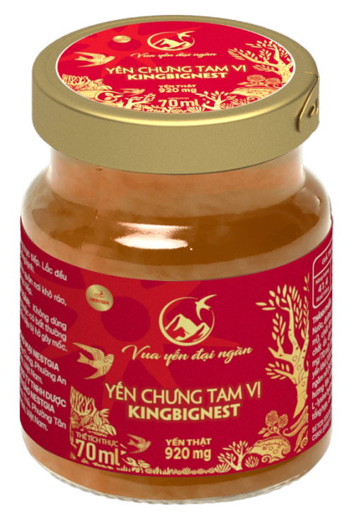 hu-yen-chung-tam-vi-kingbignest-2-tem