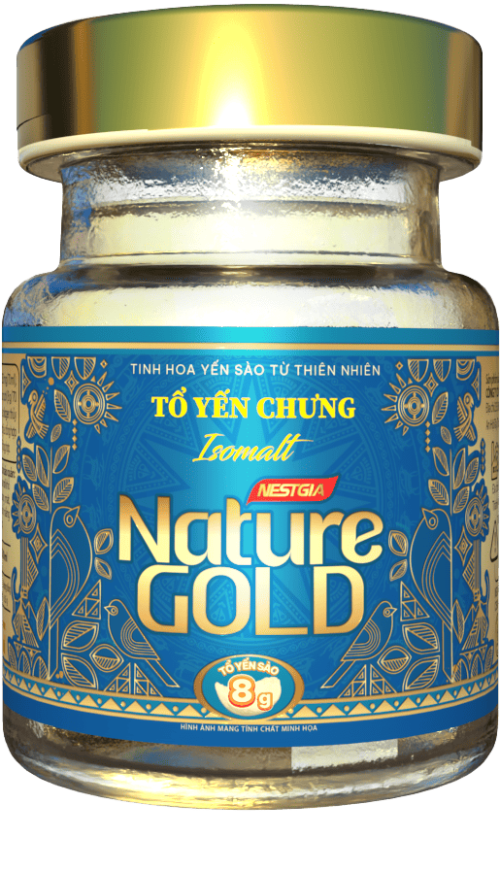 naturegold-8g-isomalt